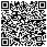 QR Code for bitcoin:bitcoin:bitcoin:bitcoin:bitcoin:bitcoin:bitcoin:3LRH7oxFCoMDCF2GGkAxUx8QiB7M1DxvSo