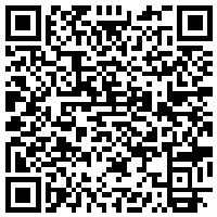 QR Code for bitcoin:bitcoin:bitcoin:bitcoin:bitcoin:bitcoin:bitcoin:3LRJKPyMJeMbhM2hQ9B7YGaYrggXn2uTrD