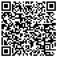 QR Code for bitcoin:bitcoin:bitcoin:bitcoin:bitcoin:bitcoin:bitcoin:3LRKuiwWf6G9YErQvGwk9nrF5HR7FrUtBL