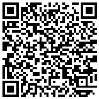 QR Code for bitcoin:bitcoin:bitcoin:bitcoin:bitcoin:bitcoin:bitcoin:3LRM38n1b3Y7EMJXfPMXAYKebL3Bs4JpDW
