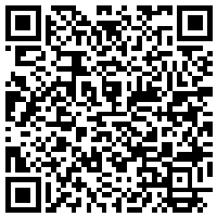 QR Code for bitcoin:bitcoin:bitcoin:bitcoin:bitcoin:bitcoin:bitcoin:3LRNd1c3d3WUZTPCcQfaiez6r5giD7vuCK