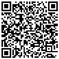 QR Code for bitcoin:bitcoin:bitcoin:bitcoin:bitcoin:bitcoin:bitcoin:3LRQCHXhhey66eaS2kNDAAJTVsPqVbMFxP