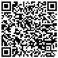 QR Code for bitcoin:bitcoin:bitcoin:bitcoin:bitcoin:bitcoin:bitcoin:3LRQYgpN3VPHma7i7dP9q242dpV67Bmdrs