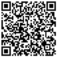 QR Code for bitcoin:bitcoin:bitcoin:bitcoin:bitcoin:bitcoin:bitcoin:3LRTELSWEd1jGbGHgsaydAYBa6r9GPnM1e