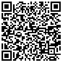 QR Code for bitcoin:bitcoin:bitcoin:bitcoin:bitcoin:bitcoin:bitcoin:3LRTWBF2eC5TE8jvm25wqWRzagVSJQuR4b