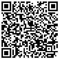QR Code for bitcoin:bitcoin:bitcoin:bitcoin:bitcoin:bitcoin:bitcoin:3LRUb4fXm2etoyveMQuVTez4LykR9AvxSV