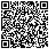 QR Code for bitcoin:bitcoin:bitcoin:bitcoin:bitcoin:bitcoin:bitcoin:3LRXKMTRS7pqbPDBed8dYAdc7Xa9exkoRV