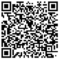 QR Code for bitcoin:bitcoin:bitcoin:bitcoin:bitcoin:bitcoin:bitcoin:3LRZt637hEdpF3ueEC6qy8RFu7pVd1FPtQ