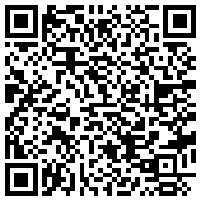 QR Code for bitcoin:bitcoin:bitcoin:bitcoin:bitcoin:bitcoin:bitcoin:3LRcuPkcK1CrMs5cfmd1ABPKRBvhDeR2F4