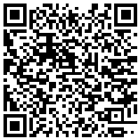 QR Code for bitcoin:bitcoin:bitcoin:bitcoin:bitcoin:bitcoin:bitcoin:3LRhjKqMBoqKSktuBHbWt2dRUxpFS1HYu4