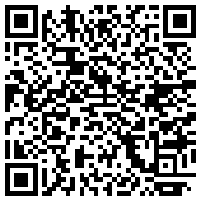 QR Code for bitcoin:bitcoin:bitcoin:bitcoin:bitcoin:bitcoin:bitcoin:3LRiottQSQazmDV3yJZVQpE6DA3ZsKuSLL
