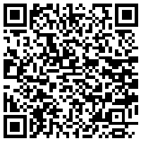 QR Code for bitcoin:bitcoin:bitcoin:bitcoin:bitcoin:bitcoin:bitcoin:3LRqyzk8uiBJ87vLhtgWEp5xdN4eASpyHD