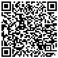 QR Code for bitcoin:bitcoin:bitcoin:bitcoin:bitcoin:bitcoin:bitcoin:3LRt3Hor7RHvKDkE68ji6mXVsY3DaVLEFn
