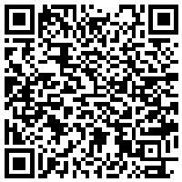 QR Code for bitcoin:bitcoin:bitcoin:bitcoin:bitcoin:bitcoin:bitcoin:3LRtfKJpqUjFAAVyFeWPRFXxtx5u6KyNHH