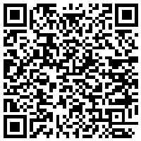 QR Code for bitcoin:bitcoin:bitcoin:bitcoin:bitcoin:bitcoin:bitcoin:3LRvQWmqt6KwpvzidcCZ9TJVpvrumHyHT3