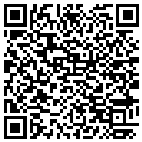 QR Code for bitcoin:bitcoin:bitcoin:bitcoin:bitcoin:bitcoin:bitcoin:3LRvS8f39pSmSHc7sYezky6ucZcan1fCS3