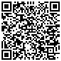 QR Code for bitcoin:bitcoin:bitcoin:bitcoin:bitcoin:bitcoin:bitcoin:3LRzDjfYaZW2Ax7eQfHN1H5PUddTRL9TGg