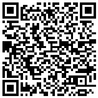 QR Code for bitcoin:bitcoin:bitcoin:bitcoin:bitcoin:bitcoin:bitcoin:3LS1x3xe4mKB3Fss32VPLAWCuCBNDci178