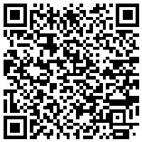 QR Code for bitcoin:bitcoin:bitcoin:bitcoin:bitcoin:bitcoin:bitcoin:3LS2zBEDtfmc9ukcoYv8NPDypmyRxAcicu