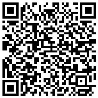 QR Code for bitcoin:bitcoin:bitcoin:bitcoin:bitcoin:bitcoin:bitcoin:3LS5LTzL8gCwdRFR22WfX89MpuKnBeSrUb