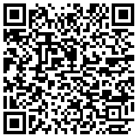 QR Code for bitcoin:bitcoin:bitcoin:bitcoin:bitcoin:bitcoin:bitcoin:3LSAYM5gPs5J1h1RuYK4PYAw1d98id3rHo