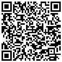 QR Code for bitcoin:bitcoin:bitcoin:bitcoin:bitcoin:bitcoin:bitcoin:3LSC5fAYEmPC9kjFx5mfBGiZpQgQUgpEHT