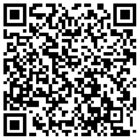 QR Code for bitcoin:bitcoin:bitcoin:bitcoin:bitcoin:bitcoin:bitcoin:3LSDfbgbt8XmmJuuEBpdZpifkppsDSLbSE