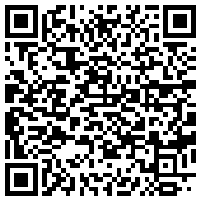 QR Code for bitcoin:bitcoin:bitcoin:bitcoin:bitcoin:bitcoin:bitcoin:3LSFbtnFZe1qJAKiwAHFFR8kfuXHa7Ex4x