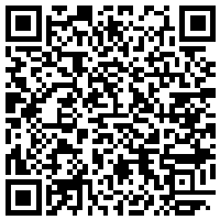 QR Code for bitcoin:bitcoin:bitcoin:bitcoin:bitcoin:bitcoin:bitcoin:3LSG4J8pRTzN7DaD6oUbTsjsrU3EpifccF