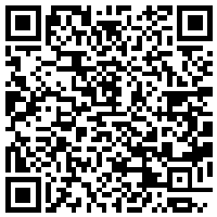 QR Code for bitcoin:bitcoin:bitcoin:bitcoin:bitcoin:bitcoin:bitcoin:3LSHEciyEXocXceQ4YCg9VpzbyPaEMSuVq