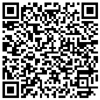 QR Code for bitcoin:bitcoin:bitcoin:bitcoin:bitcoin:bitcoin:bitcoin:3LSHcXLGP7PChD1XxdY48eKT3hGE9BmDsH