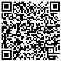 QR Code for bitcoin:bitcoin:bitcoin:bitcoin:bitcoin:bitcoin:bitcoin:3LSJ3cQP9pBag2jGKyHj2pD2DPsZrrYoEh