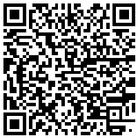 QR Code for bitcoin:bitcoin:bitcoin:bitcoin:bitcoin:bitcoin:bitcoin:3LSJRkZhmsGoSZbswAsEeMXYbpqH7NcMkL