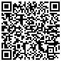 QR Code for bitcoin:bitcoin:bitcoin:bitcoin:bitcoin:bitcoin:bitcoin:3LSJfHjuSWvAMVyju8T7G6MQPn6FQrda78