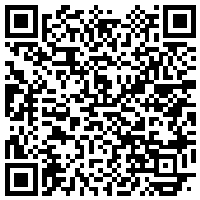 QR Code for bitcoin:bitcoin:bitcoin:bitcoin:bitcoin:bitcoin:bitcoin:3LSLCNR8dyVaJViMBR4k37pFwmME85Nmvo