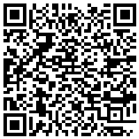 QR Code for bitcoin:bitcoin:bitcoin:bitcoin:bitcoin:bitcoin:bitcoin:3LSLGvyWp2e6Df6WDyFnqCfxv3Pjd9fst5