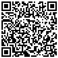 QR Code for bitcoin:bitcoin:bitcoin:bitcoin:bitcoin:bitcoin:bitcoin:3LSMNYRZWY1RuSE66BouVRj2hFu2GUJY6S