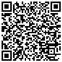 QR Code for bitcoin:bitcoin:bitcoin:bitcoin:bitcoin:bitcoin:bitcoin:3LSMa3kc1xW8DSLf99q33WN7BUT4hCoff9