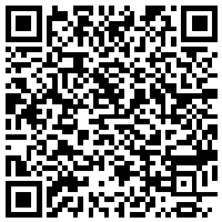 QR Code for bitcoin:bitcoin:bitcoin:bitcoin:bitcoin:bitcoin:bitcoin:3LSPTZBaaJuNq1hZfsPCsJbX49do2ygnNJ
