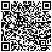 QR Code for bitcoin:bitcoin:bitcoin:bitcoin:bitcoin:bitcoin:bitcoin:3LSRza4JSyp6Runj8chZkh8KxQ7J72Ybpy