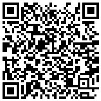 QR Code for bitcoin:bitcoin:bitcoin:bitcoin:bitcoin:bitcoin:bitcoin:3LSUBoVbuXrJs3XUDAE83XgkaRx4UUT1uQ