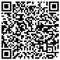 QR Code for bitcoin:bitcoin:bitcoin:bitcoin:bitcoin:bitcoin:bitcoin:3LSXNeMoxUPuV6QMPg9XpivoHxjDbJUseN