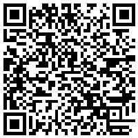 QR Code for bitcoin:bitcoin:bitcoin:bitcoin:bitcoin:bitcoin:bitcoin:3LSZmi681tjRMifGyTvuMfdrwRS1emjC4E