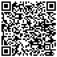 QR Code for bitcoin:bitcoin:bitcoin:bitcoin:bitcoin:bitcoin:bitcoin:3LSa7rt8gsu3NcNSHMxrXEEEAcwtqATWkz