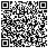 QR Code for bitcoin:bitcoin:bitcoin:bitcoin:bitcoin:bitcoin:bitcoin:3LSbC67FWadniieAXmXVbgHVoUpDn8aFpX
