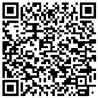 QR Code for bitcoin:bitcoin:bitcoin:bitcoin:bitcoin:bitcoin:bitcoin:3LSbXzTpem4RLcTRgexRb4nEpH5TBfrJaM