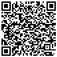 QR Code for bitcoin:bitcoin:bitcoin:bitcoin:bitcoin:bitcoin:bitcoin:3LSihx68vfUSBjh53y3gAHofthap2DPhD7