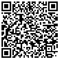 QR Code for bitcoin:bitcoin:bitcoin:bitcoin:bitcoin:bitcoin:bitcoin:3LSj2gLE4b2BL1Cf4usaGvzCjvHHrLGrBE