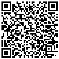 QR Code for bitcoin:bitcoin:bitcoin:bitcoin:bitcoin:bitcoin:bitcoin:3LSnaKkh1njKdt7WzipbDMTEwqaLSVvFwi