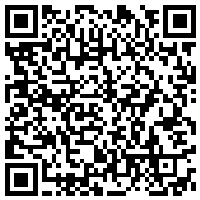 QR Code for bitcoin:bitcoin:bitcoin:bitcoin:bitcoin:bitcoin:bitcoin:3LSq4Hyi9ntySE7x8MS9WdWTz3R55FefpV